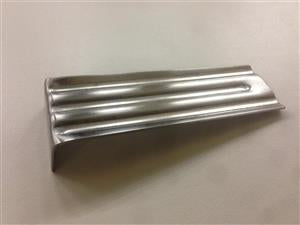 Linienhaken